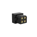 SM80-7880405