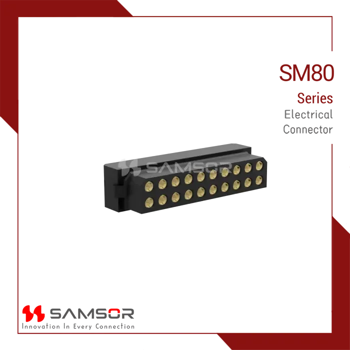 SM80-8892001