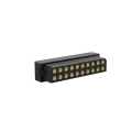 SM80-8892001