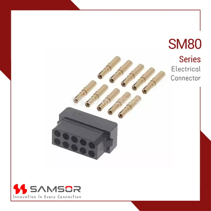 SM80-7881001