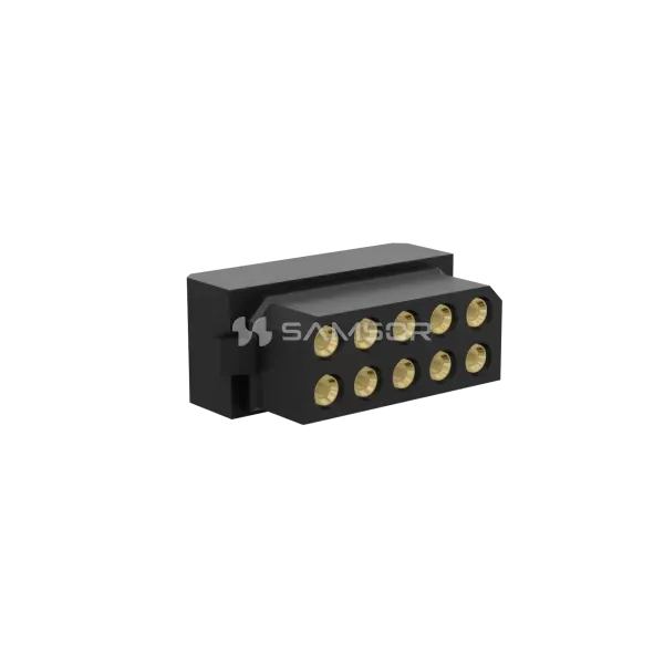 SM80-8891005