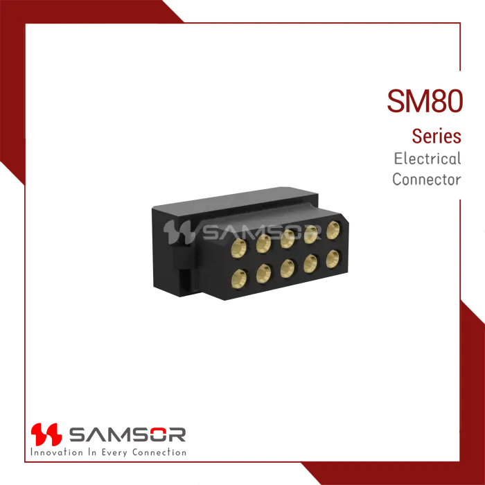 SM80-8891001