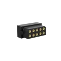SM80-8891001