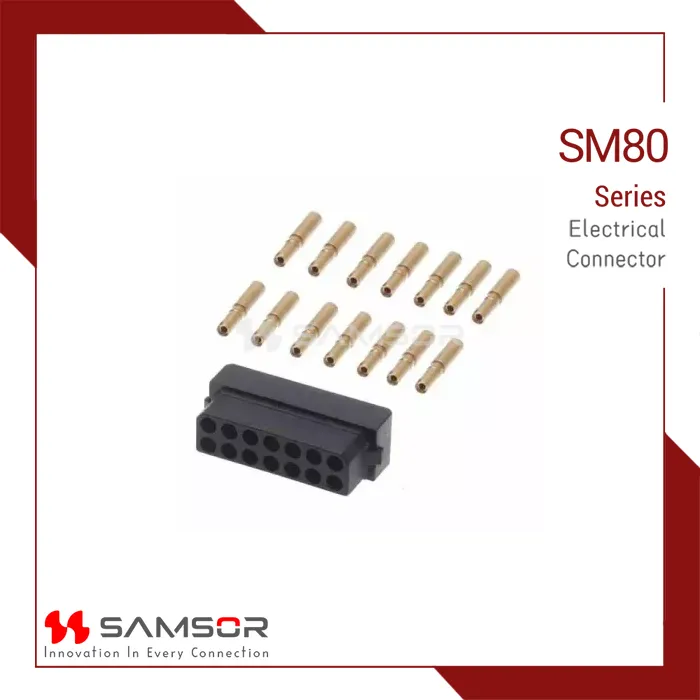 SM80-8891401