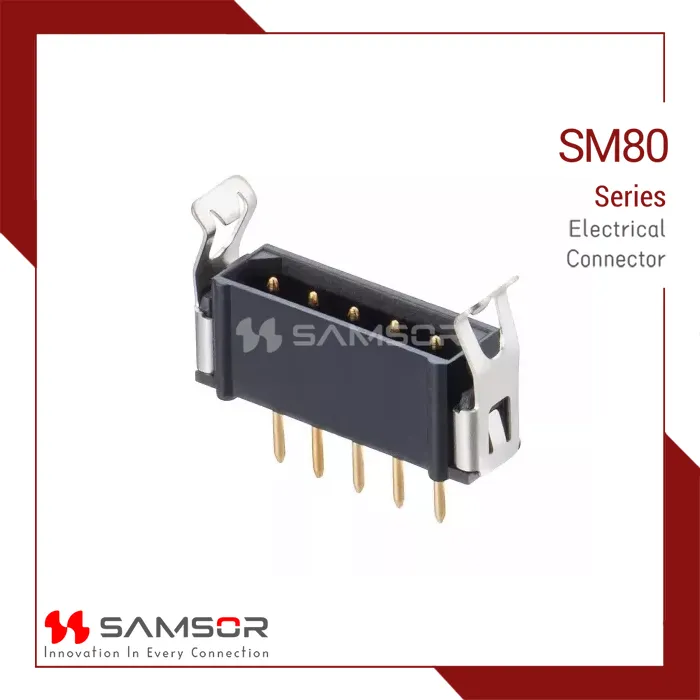 SM80-8820545