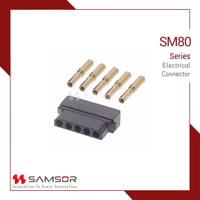 SM80-8990505