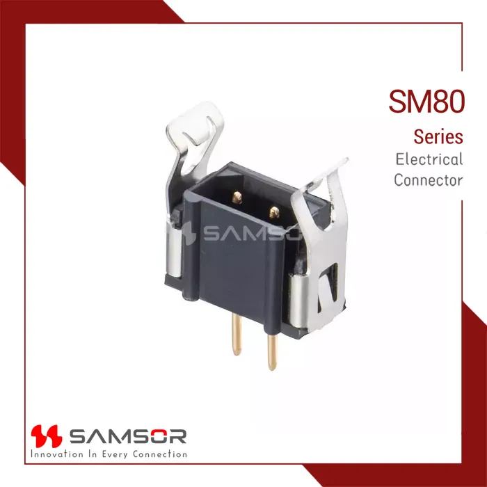 SM80-8820245