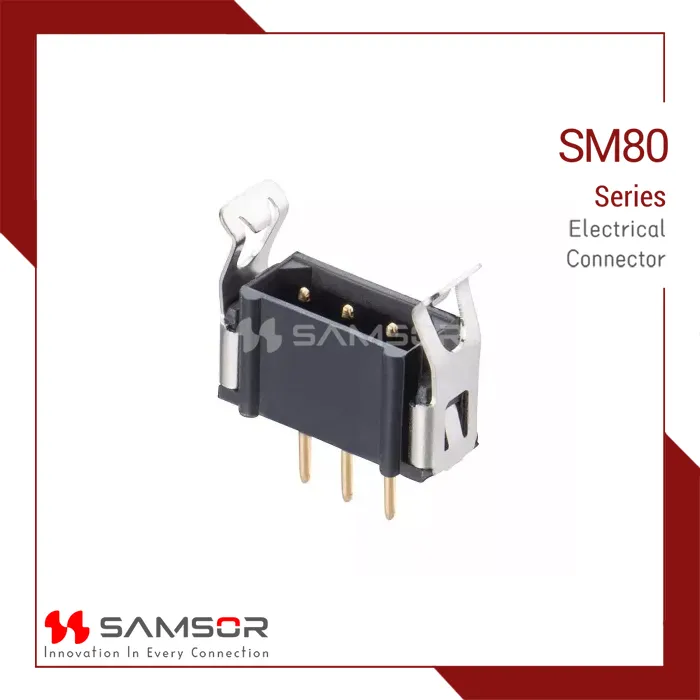 SM80-8820345