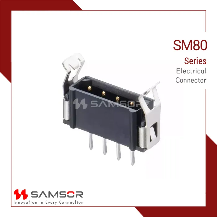 SM80-7820442