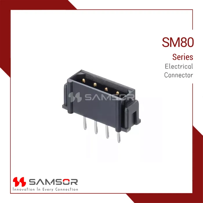 SM80-8520445