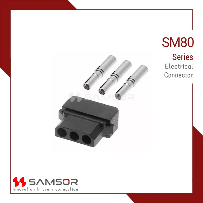 SM80-8990301