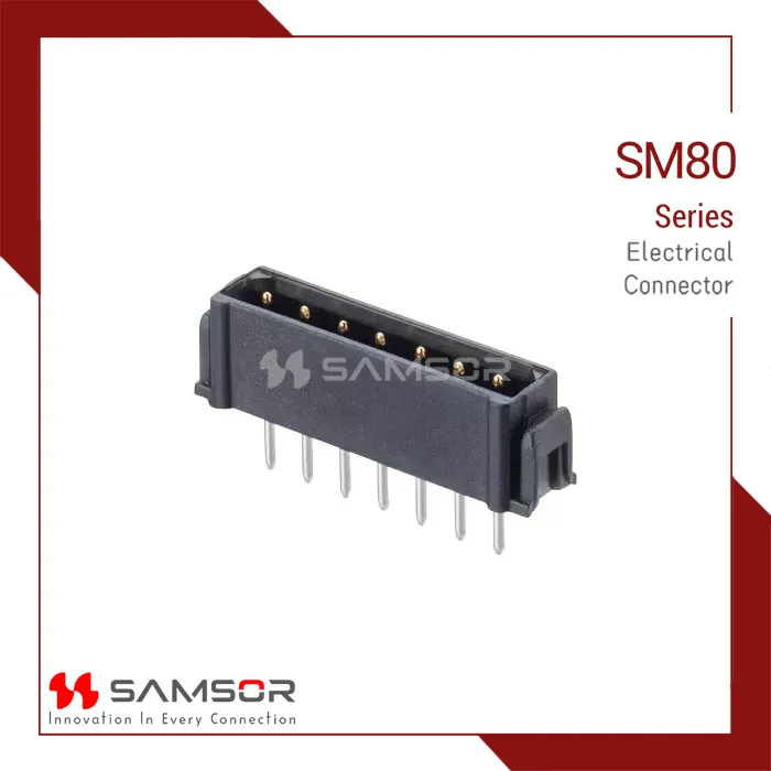 SM80-8520742