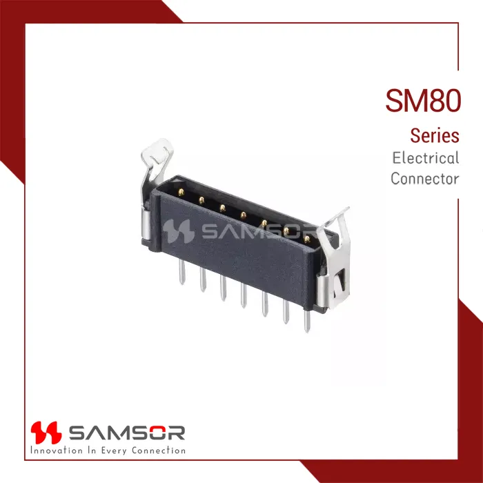 SM80-8820742