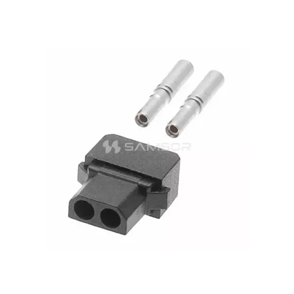 SM80-7980201
