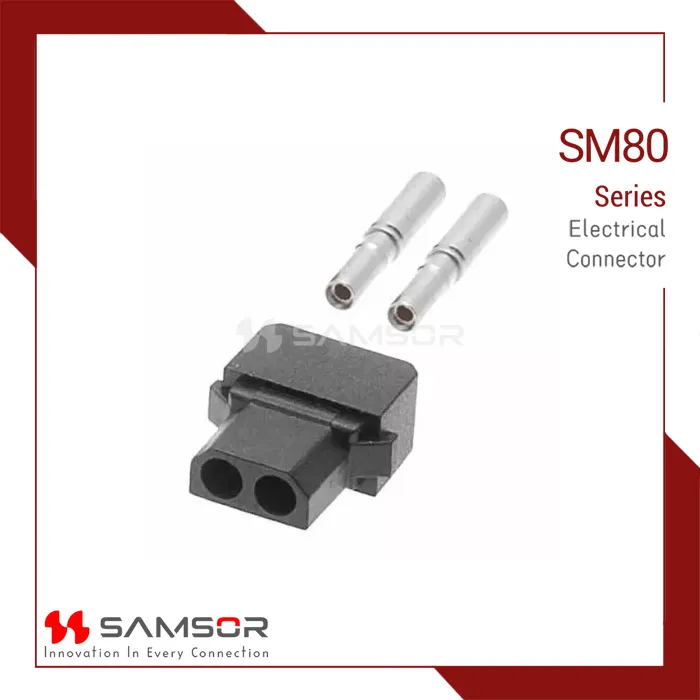 SM80-7980201