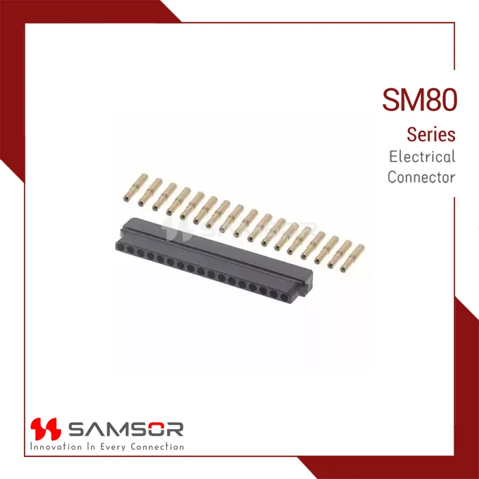 SM80-7981701