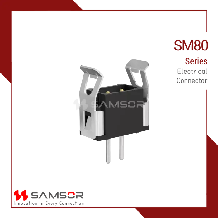 SM80-8820242