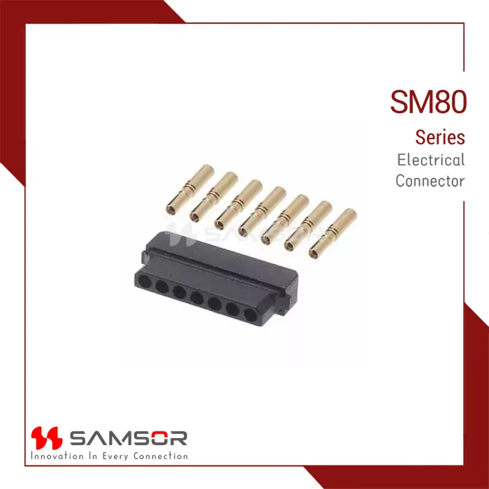 SM80-8980705
