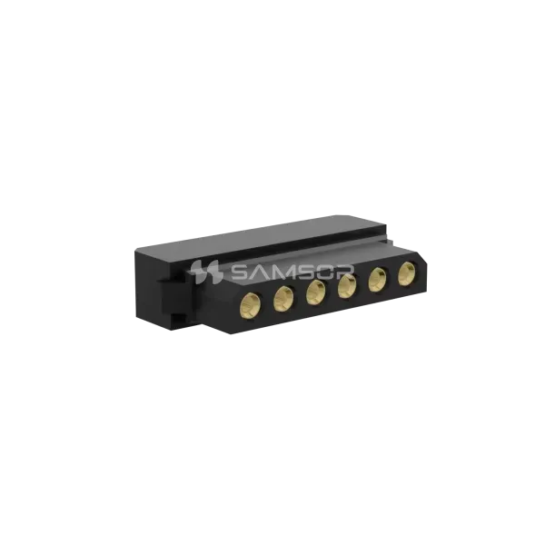 SM80-7980601