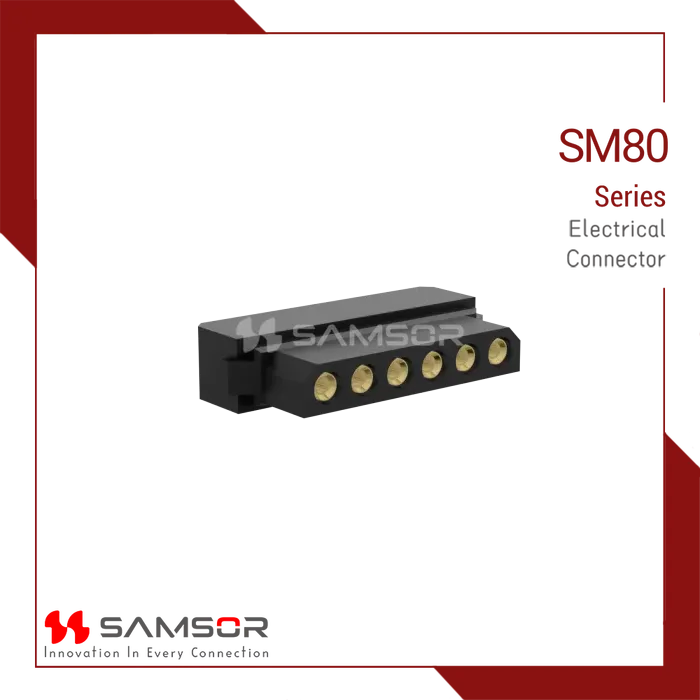 SM80-8990601