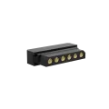 SM80-8990601