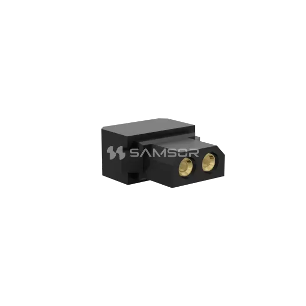 SM80-7980205