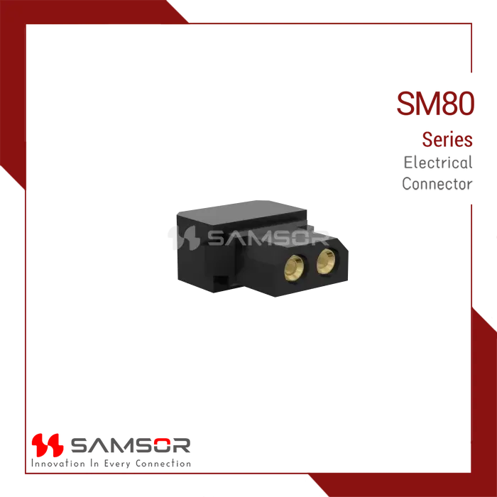 SM80-8980205