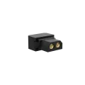 SM80-8980205