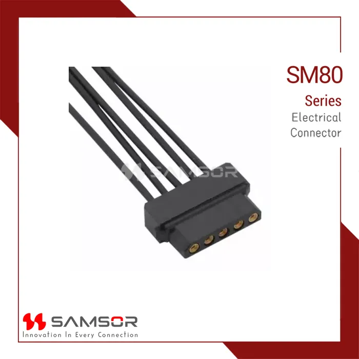 SM80-8990501