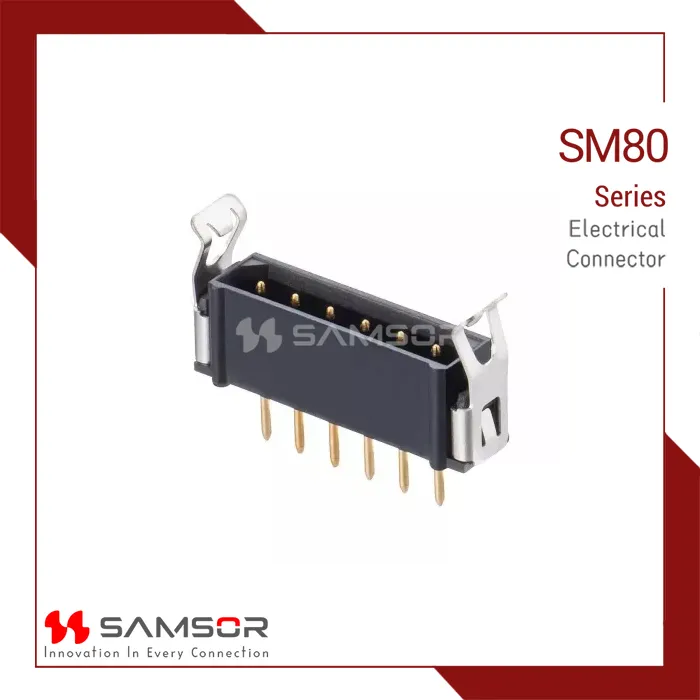 SM80-7820645