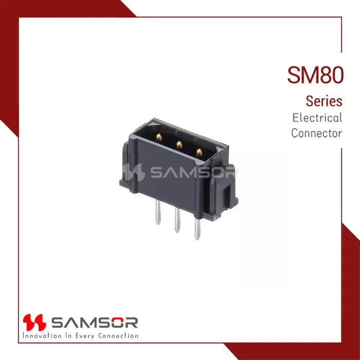 SM80-8520342