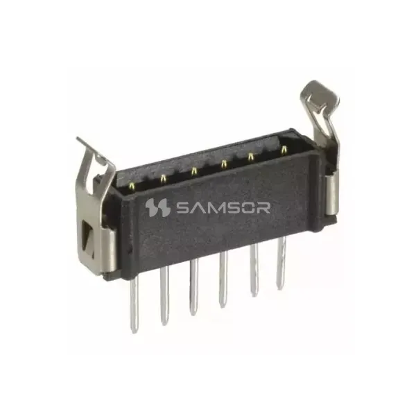 SM80-7820745