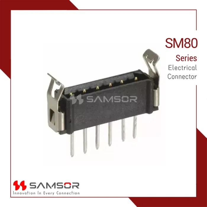 SM80-7820745