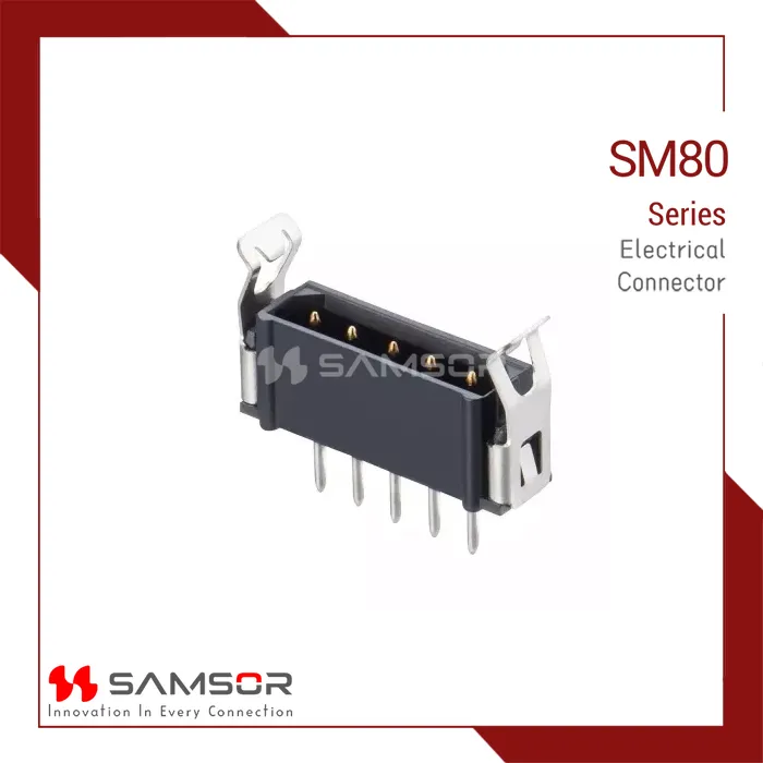 SM80-7820542