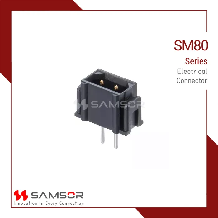SM80-8520245