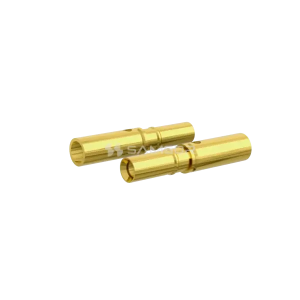 SM80-0110005