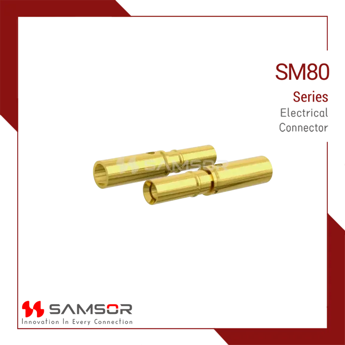 SM80-0110005