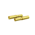 SM80-0110005