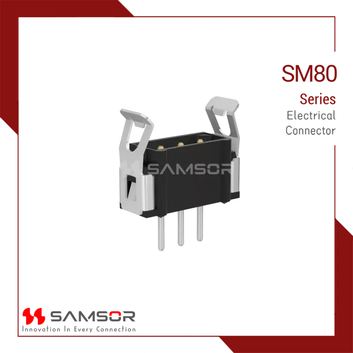 SM80-8820342