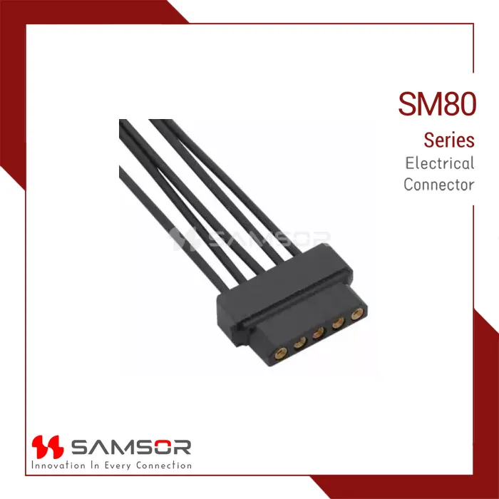 SM80-8990401