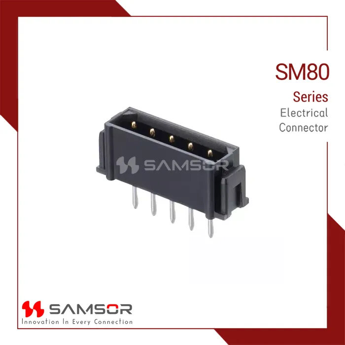 SM80-8520545