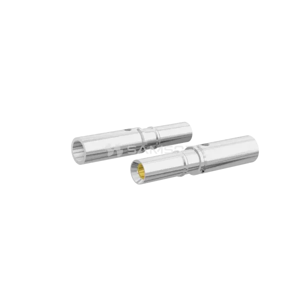 SM80-0110001