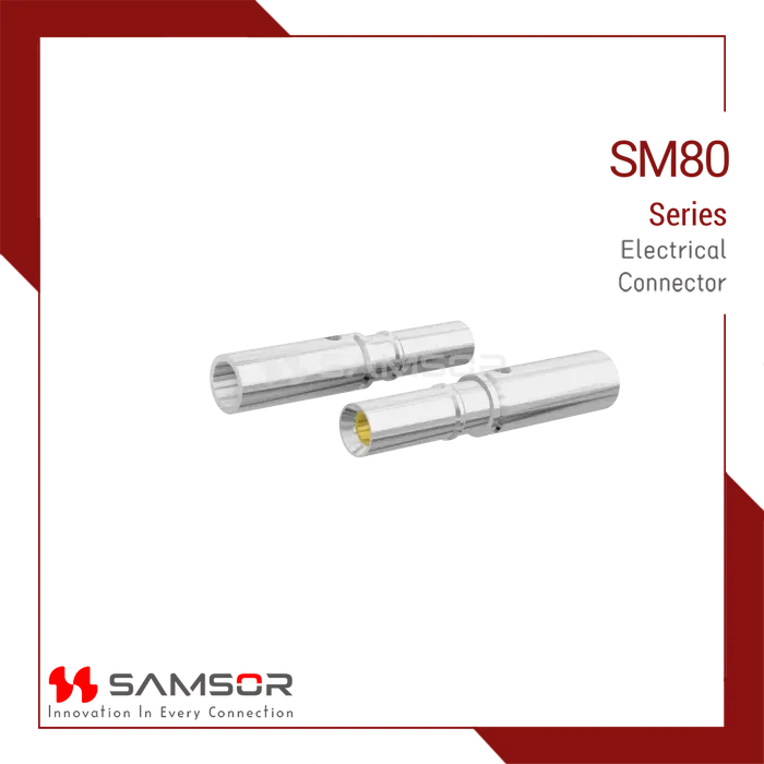 SM80-0110001