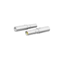 SM80-0110001
