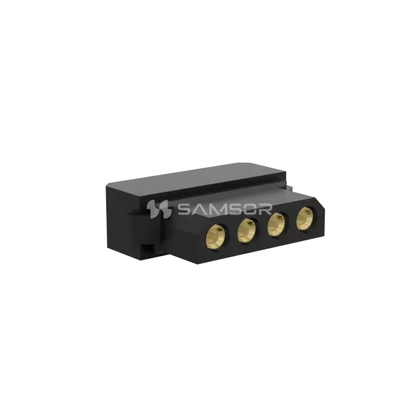 SM80-7980405