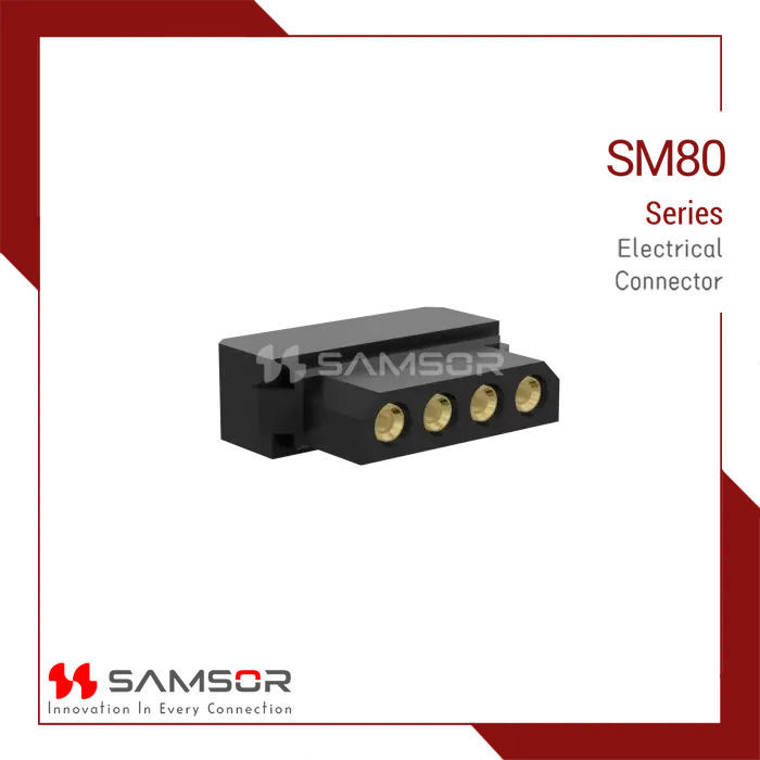 SM80-8980405
