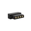 SM80-8980405