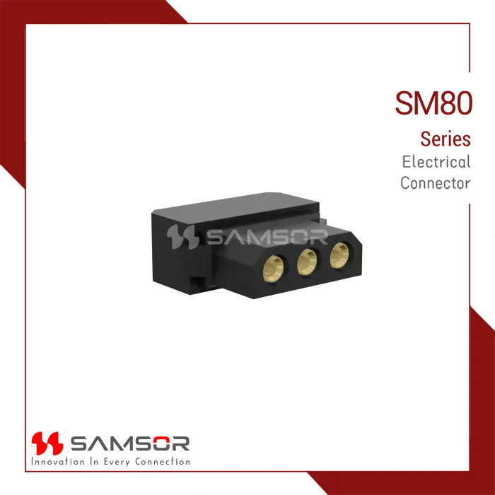 SM80-7980305