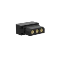 SM80-7980305