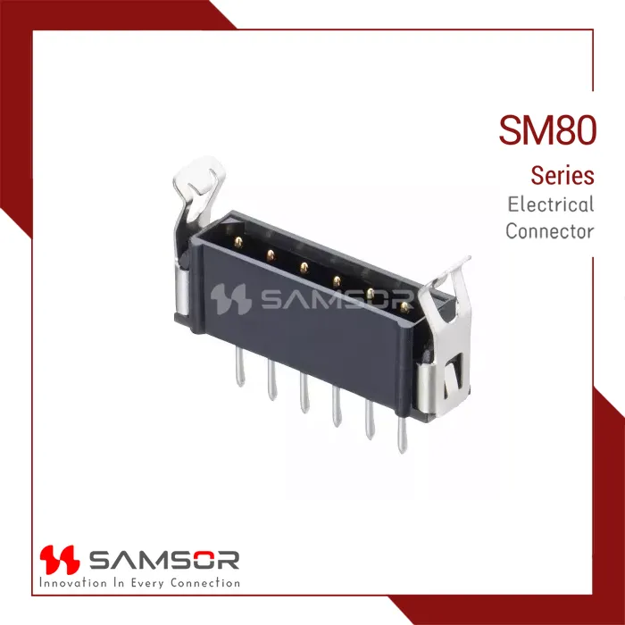 SM80-8820642